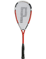 Raqueta Squash Prince AirO Lightning