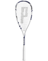 Raqueta Squash Prince AirO Thunder