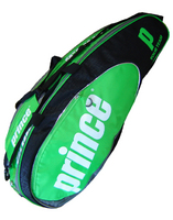 Bolso Raquetero Prince KA Tour Team X6 Verde