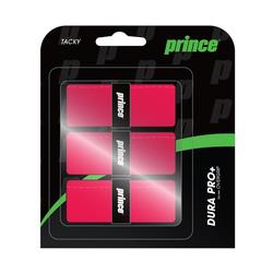 Overgrip Prince DuraPro+ Pink