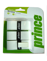 Overgrip Prince Microzorb EA