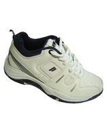 Zapatillas Prince Nio T2-A