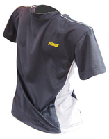 Remera Prince JR. tx2205 Rebel