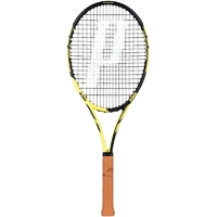 Raqueta Prince Tour Pro 98 S/F