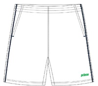 Short Prince Basic Original - TX2412A