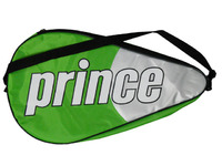 Funda Prince Original Padel