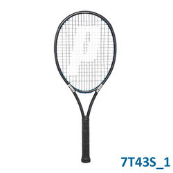 Raqueta Prince Textreme Premier 110 (Enc)