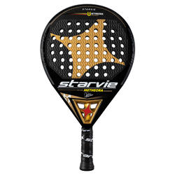 Paleta de Padel STARVIE Metheora Warrior 21