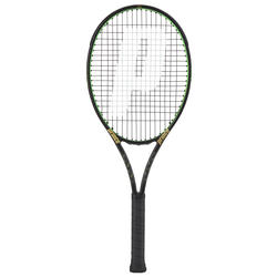 Raqueta Prince TeXtreme2 Tour 100 310gr (Enc)