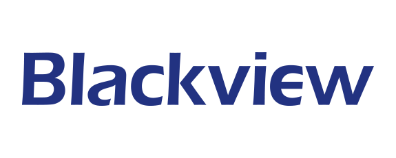 Logo Blackview