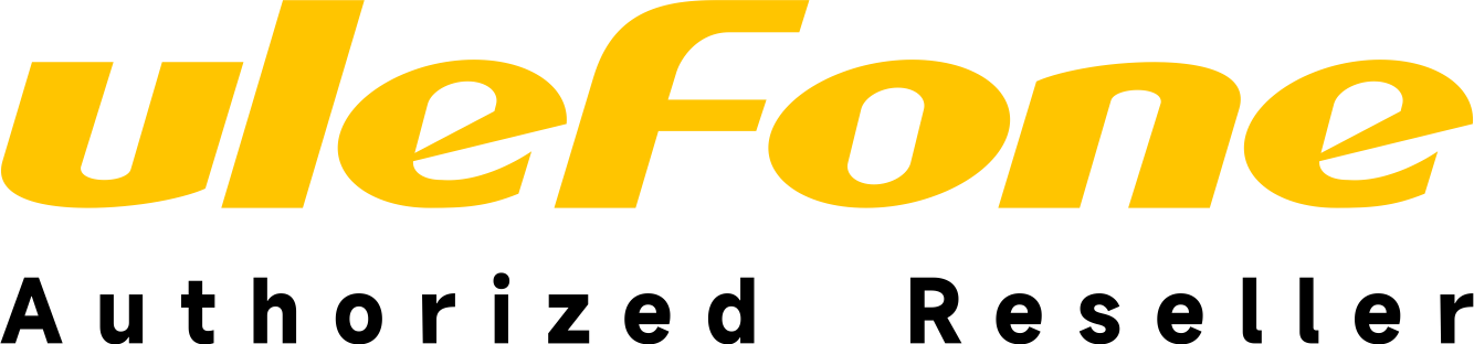 Logo Ulefone