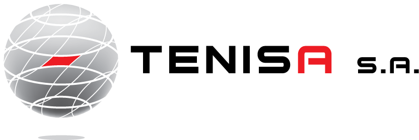 TENISA S.A.